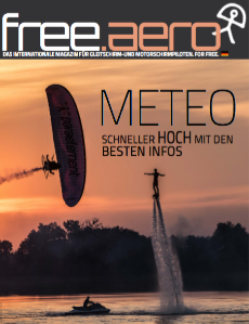 Meteo 2015
