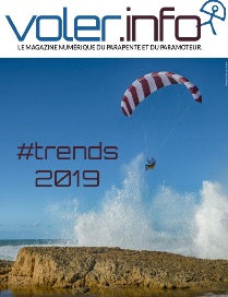 trends2019 F qxp voler info1 V 