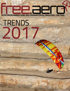 Trends2017